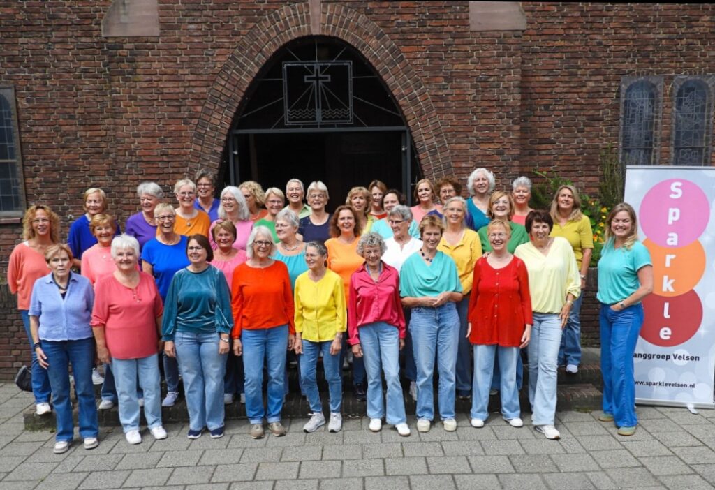 VG Concert Naaldkerk 14-06-2026
